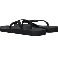 DAMES Ipanema Anatomic Lolita Slippers Dames