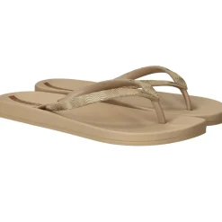 DAMES Ipanema Anatomic Mesh Slippers Dames