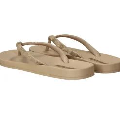 DAMES Ipanema Anatomic Mesh Slippers Dames