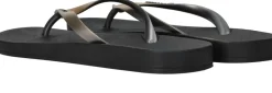 DAMES Ipanema Anatomic Shine Slippers Dames