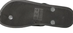 DAMES Ipanema Anatomic Shine Slippers Dames