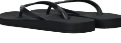DAMES Ipanema Anatomic Tan Colors Slippers Dames