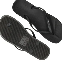 DAMES Ipanema Anatomic Tan Colors Slippers Dames