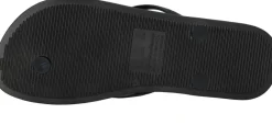 DAMES Ipanema Anatomic Tan Colors Slippers Dames