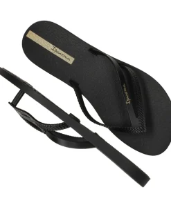 DAMES Ipanema Bossa Slippers Dames