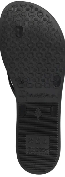 DAMES Ipanema Bossa Slippers Dames