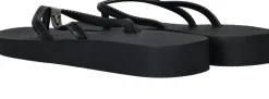 DAMES Ipanema Bossa Soft Slippers Dames