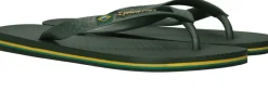 Heren Ipanema Classic Brasil Slippers Heren