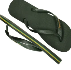 Heren Ipanema Classic Brasil Slippers Heren
