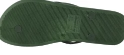 Heren Ipanema Classic Brasil Slippers Heren