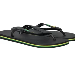 Heren Ipanema Classic Brasil Slippers Heren