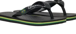 Ipanema Classic Brasil Slippers Jongens