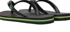 Ipanema Classic Brasil Slippers Jongens
