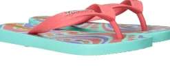 Ipanema Classic Kids Slippers Meisjes