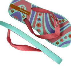 Ipanema Classic Kids Slippers Meisjes