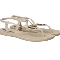 DAMES Ipanema Classic Linea Slippers Dames