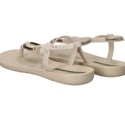 DAMES Ipanema Classic Linea Slippers Dames