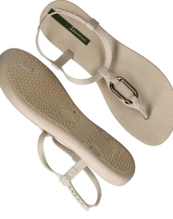 DAMES Ipanema Classic Linea Slippers Dames