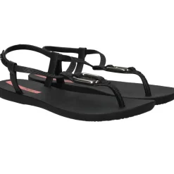 DAMES Ipanema Classic Linea Slippers Dames