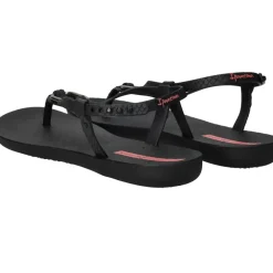 DAMES Ipanema Classic Linea Slippers Dames