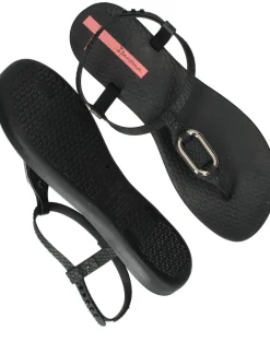 DAMES Ipanema Classic Linea Slippers Dames
