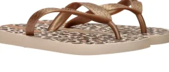 Ipanema Classic Slippers Meisjes