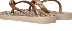 Ipanema Classic Slippers Meisjes