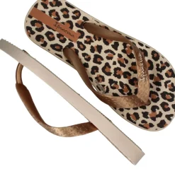 Ipanema Classic Slippers Meisjes