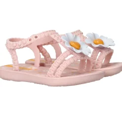 Ipanema Daisy Baby Sandalen Meisjes