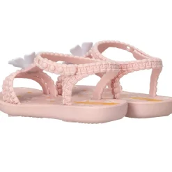 Ipanema Daisy Baby Sandalen Meisjes