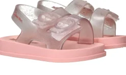 Ipanema Follow Baby Slippers Meisjes