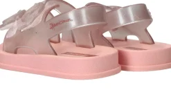 Ipanema Follow Baby Slippers Meisjes