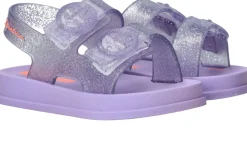 Ipanema Follow Baby Slippers Meisjes