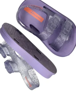 Ipanema Follow Baby Slippers Meisjes