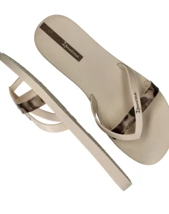 DAMES Ipanema Kirei Chic Slippers Dames