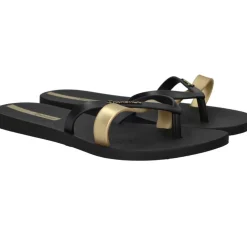 DAMES Ipanema Kirei Slippers Dames