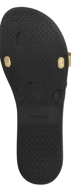 DAMES Ipanema Kirei Slippers Dames