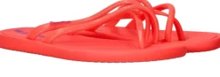 DAMES Ipanema Meu Sol Rasteira Slippers Dames
