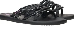 DAMES Ipanema Meu Sol Rasteira Slippers Dames