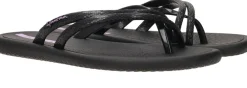 DAMES Ipanema Meu Sol Rasteira Slippers Dames