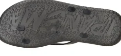 DAMES Ipanema Meu Sol Rasteira Slippers Dames