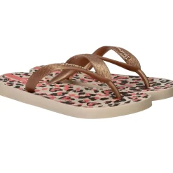 Ipanema Temas Kids Slippers Meisjes