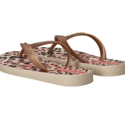 Ipanema Temas Kids Slippers Meisjes