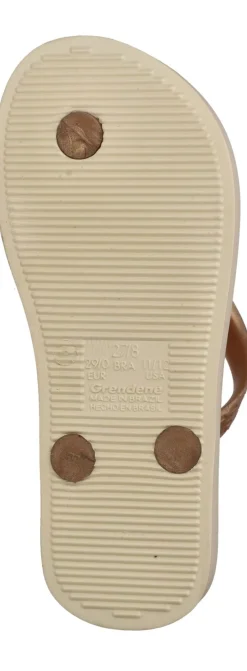 Ipanema Temas Kids Slippers Meisjes