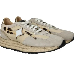 DAMES IQONIC IQÔNIC Sneakers Dames