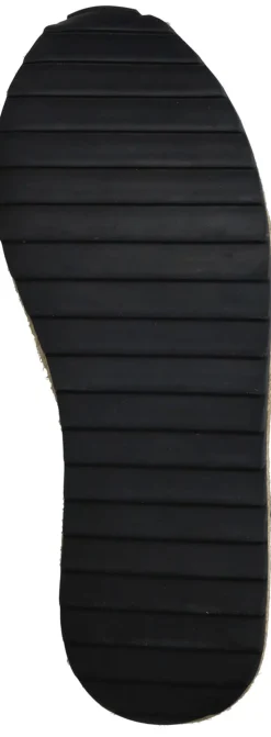 DAMES IQONIC IQÔNIC Sneakers Dames