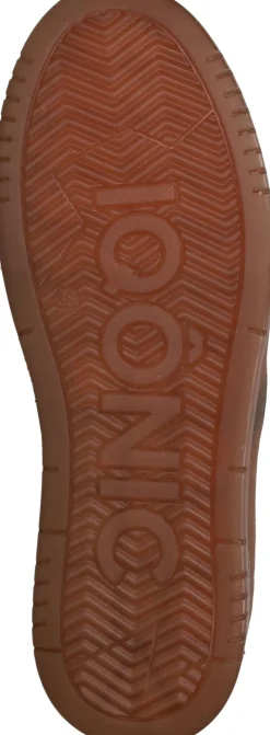 DAMES IQONIC IQÔNIC Sneakers Dames