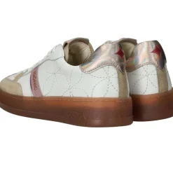 DAMES IQONIC IQÔNIC Sneakers Dames