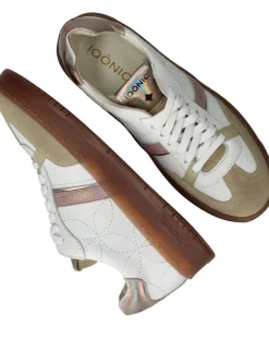 DAMES IQONIC IQÔNIC Sneakers Dames