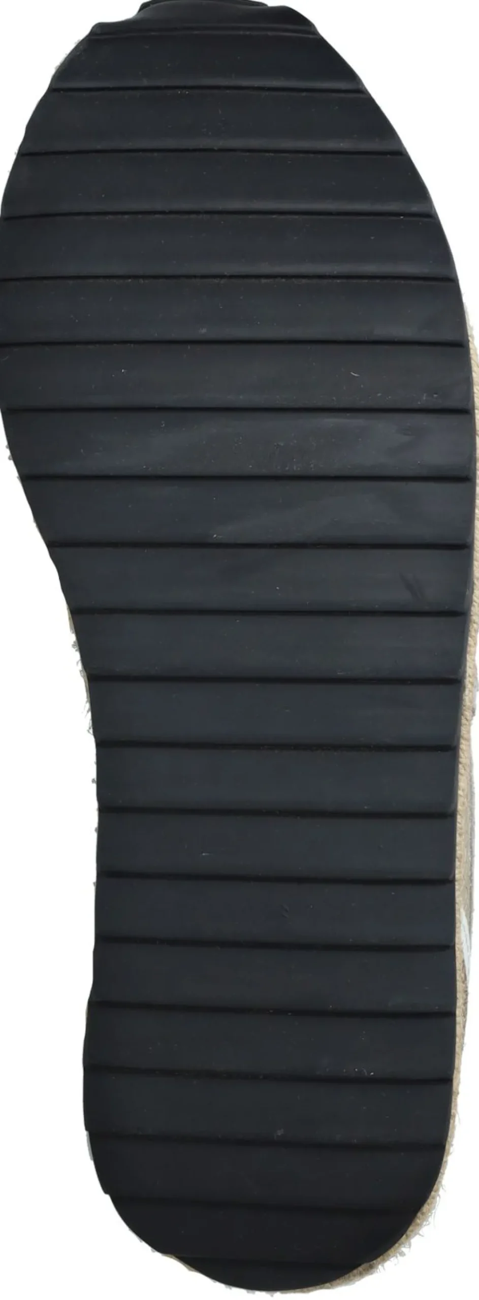 DAMES IQONIC IQÔNIC Sneakers Dames